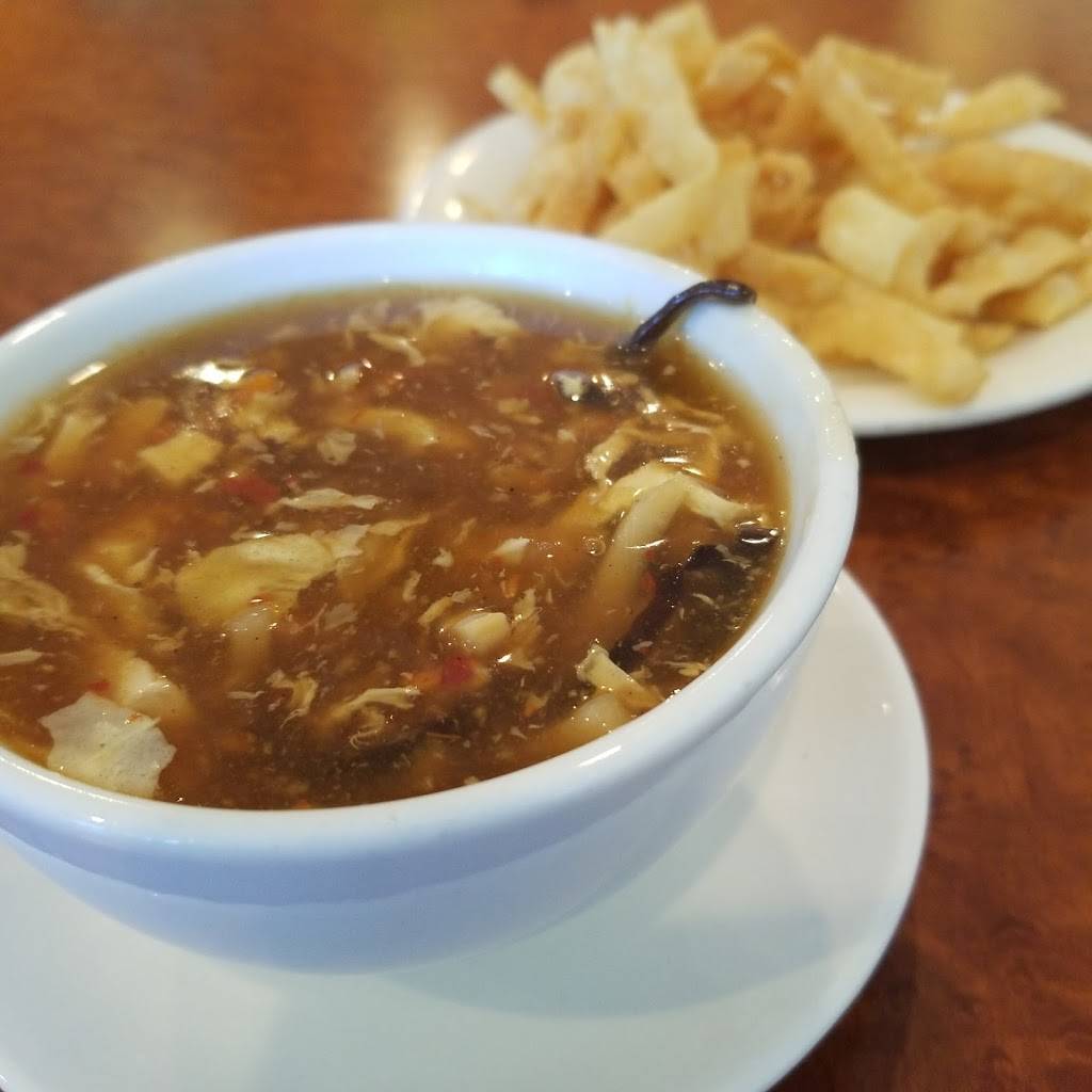 Yumi Cafe | restaurant | 5530 Grand Pkwy, Richmond, TX 77406, USA | 8325950220 OR +1 832-595-0220