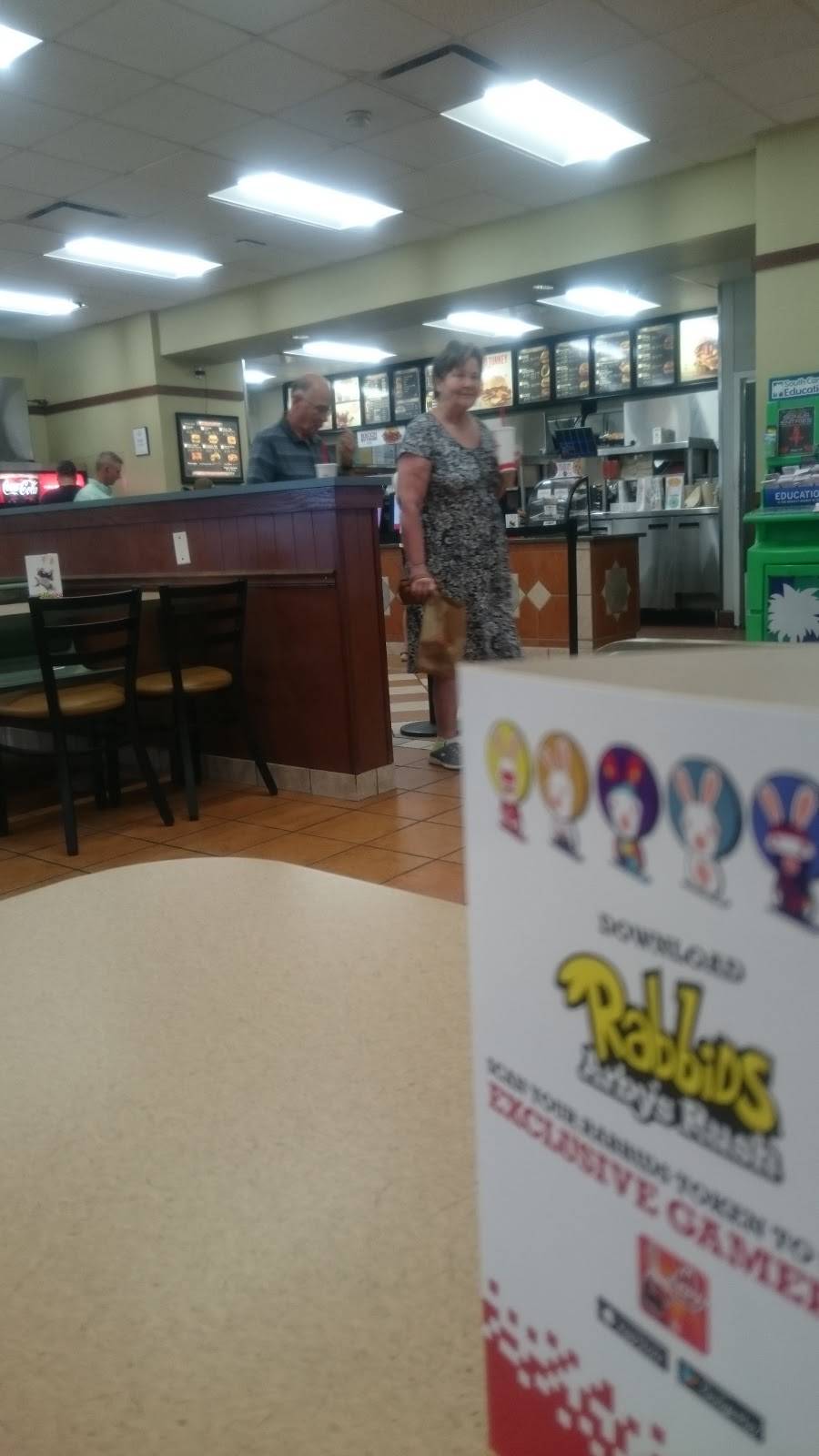 Arbys | restaurant | 1911 Hwy 34 West, Dillon, SC 29536, USA | 8437742205 OR +1 843-774-2205