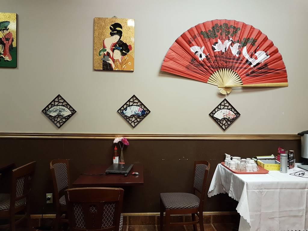 Osaka Restaurant | restaurant | 275 Av Elm #4, Beaconsfield, QC H9W 2E4, Canada | 4387958488 OR +1 438-795-8488