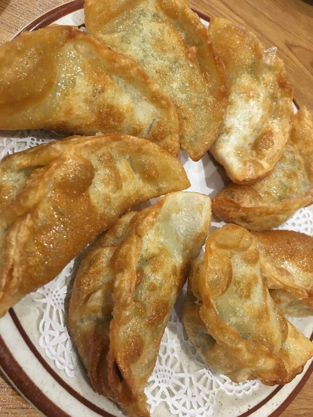 (Grand) Song San Chinese Restaurant | restaurant | 43-30 Corporal Kennedy St, Bayside, NY 11361, USA | 7182292279 OR +1 718-229-2279