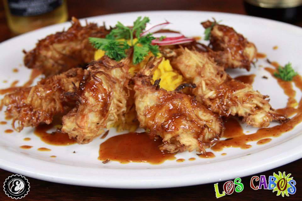 Los Cabos Mexican Bar & Grill | restaurant | 6600 Stage Rd #106, Bartlett, TN 38134, USA | 9015525215 OR +1 901-552-5215