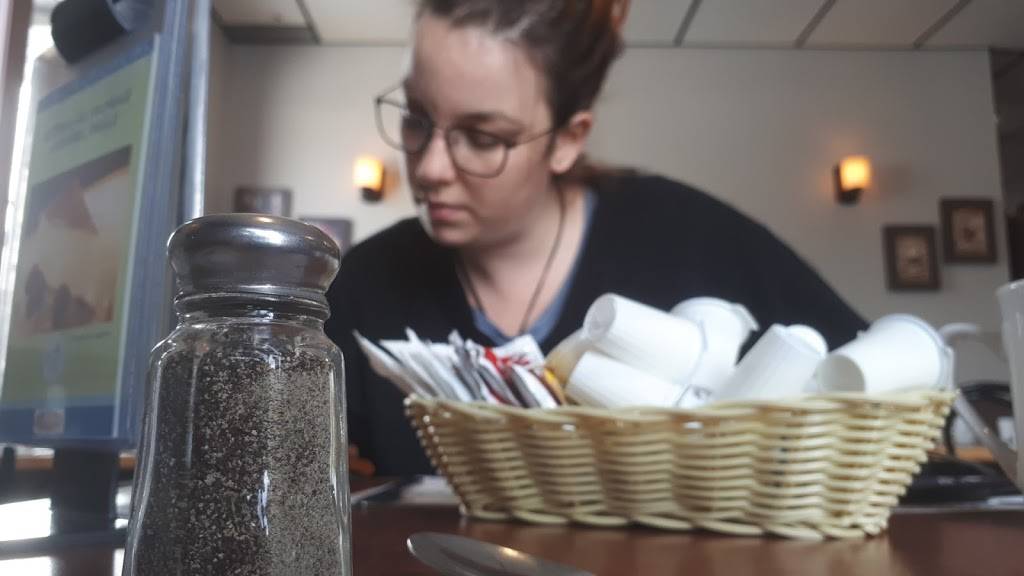 Restaurant La Maison du Verger | restaurant | 6645 Route Louis-S.-Saint-Laurent, Compton, QC J0B 1L0, Canada | 8198359420 OR +1 819-835-9420