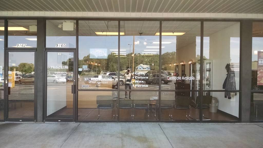 New China Restaurant | restaurant | 9162 US-278, Covington, GA 30014, USA | 7707888959 OR +1 770-788-8959