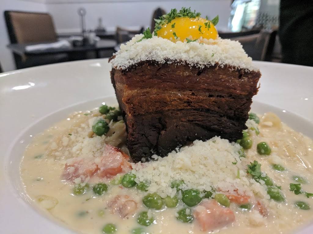 Tornatores Pizzeria | restaurant | 3818 Edgewater Dr, Orlando, FL 32804, USA | 4072922248 OR +1 407-292-2248