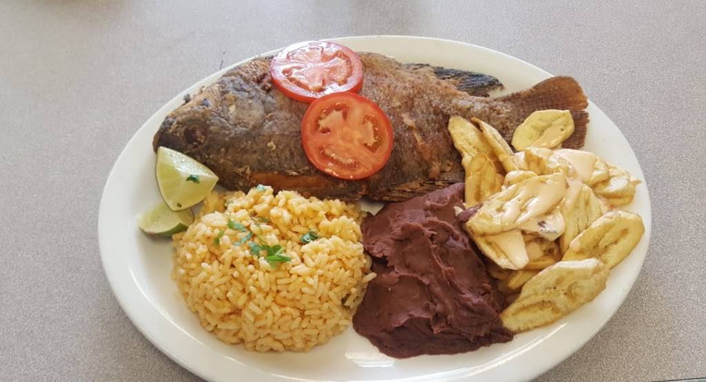 Anas Restaurant & Pizza | restaurant | 3300 A US 70 West, Business, Clayton, NC 27520, USA | 9199899555 OR +1 919-989-9555