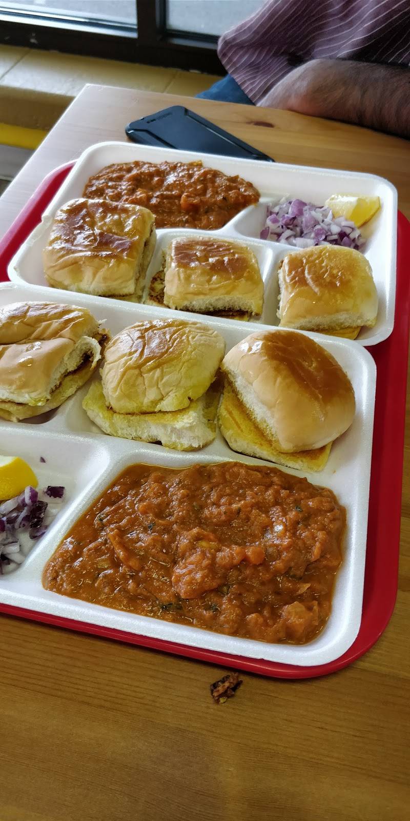 Shaukin | restaurant | 138 S River Rd, West Lafayette, IN 47906, USA | 7657432222 OR +1 765-743-2222