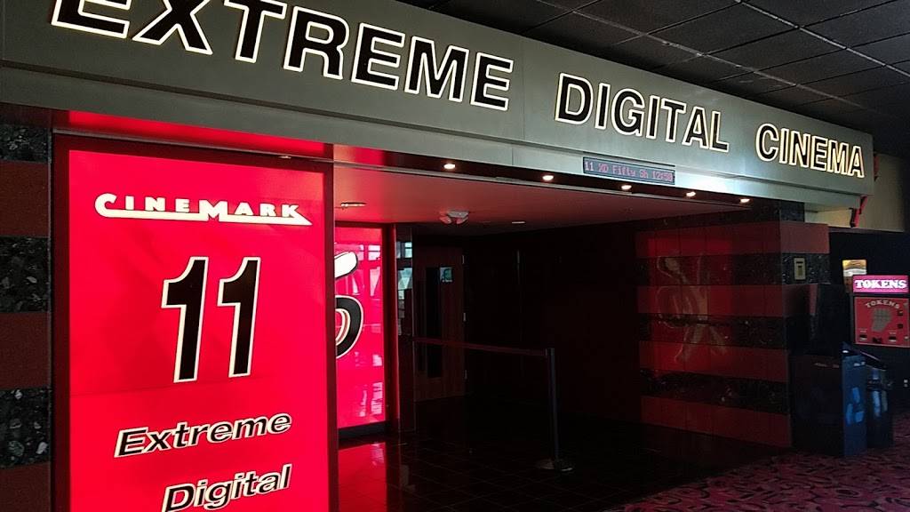 CENTURY 20 DALY CITY XD AND IMAX | meal takeaway | 1901 Junipero Serra Blvd, Daly City, CA 94015, USA | 6509942488 OR +1 650-994-2488