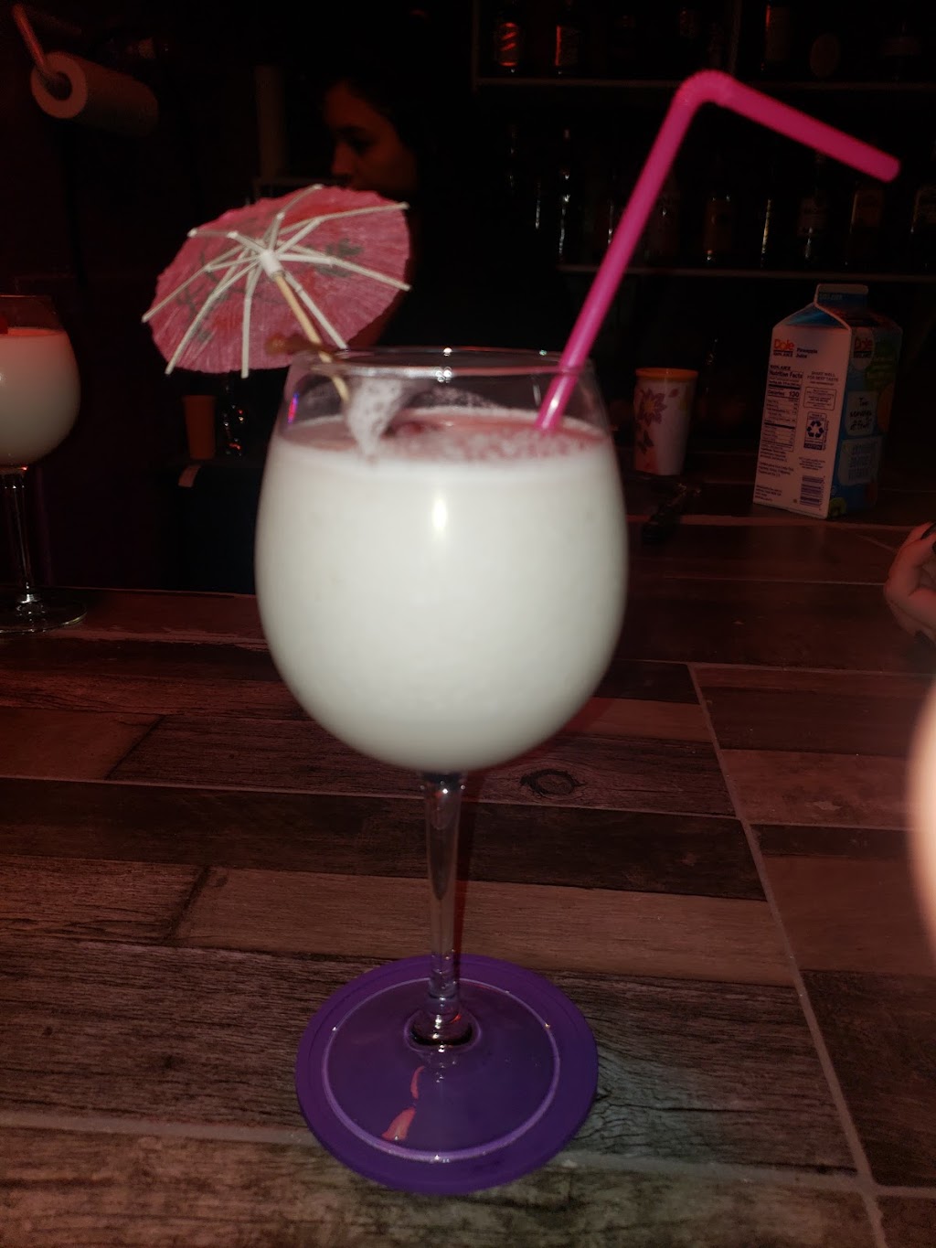 LUANS COFFEE BAR | cafe | 7405 3rd Ave, Brooklyn, NY 11209, USA | 7187457400 OR +1 718-745-7400