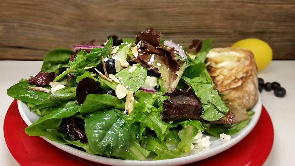 Birds of a Feather Farm | restaurant | 825 W Washington St #4010, Sequim, WA 98382, USA | 3604774343 OR +1 360-477-4343