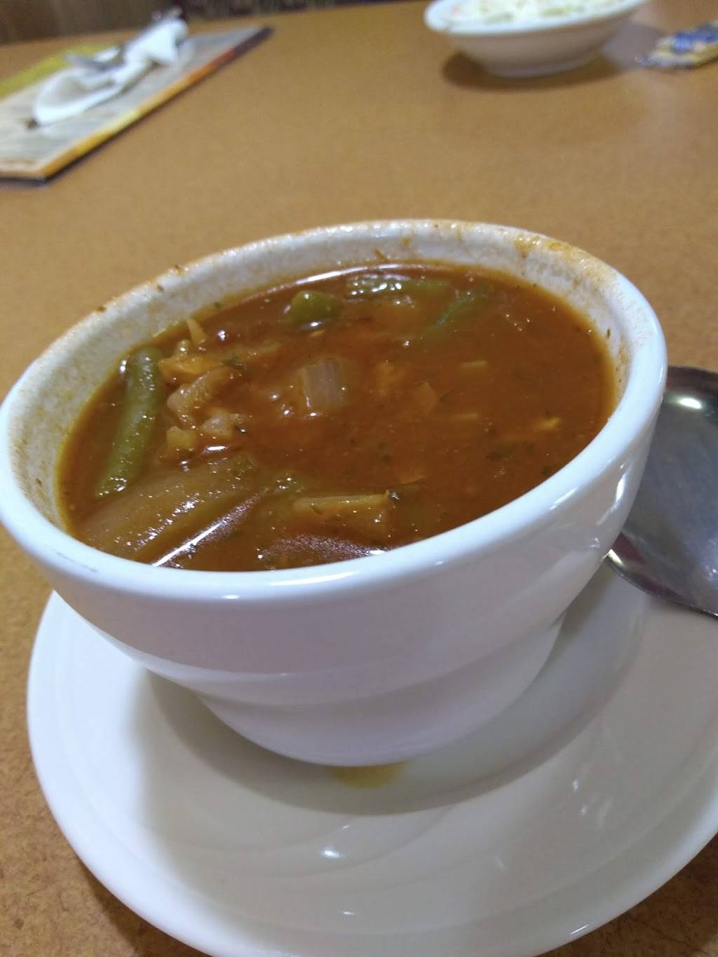 Banas Cafe | restaurant | 3635 State Rd 46, Bloomington, IN 47404, USA | 8128762227 OR +1 812-876-2227