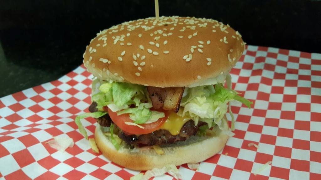 Las Rikuras De Weston | restaurant | 66 Indian Trace, Weston, FL 33326, USA | 9543856300 OR +1 954-385-6300