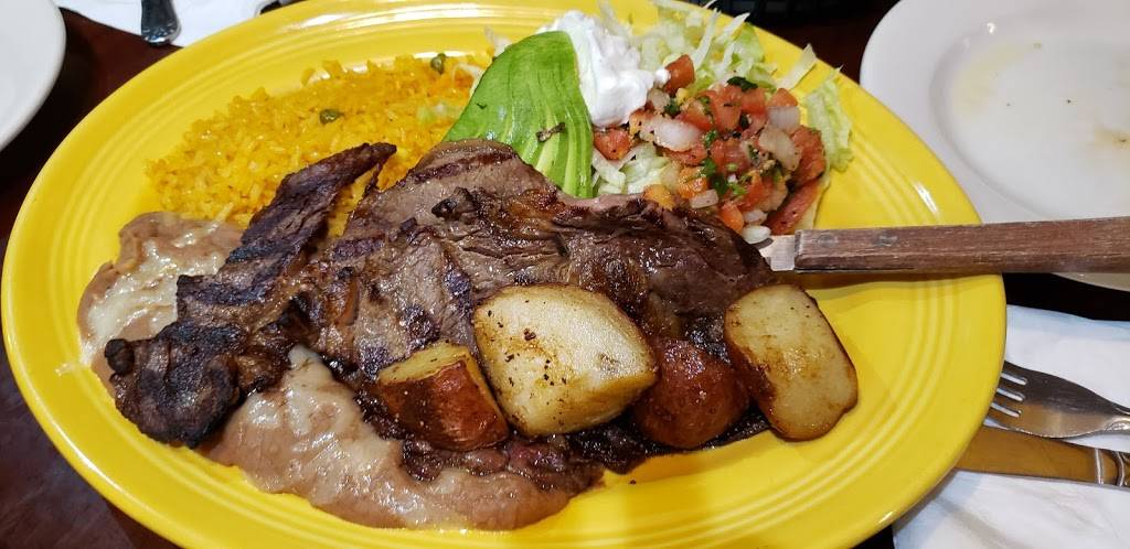 Salsa Latina | restaurant | 315 Central Ave, Albany, NY 12206, USA | 5184267050 OR +1 518-426-7050