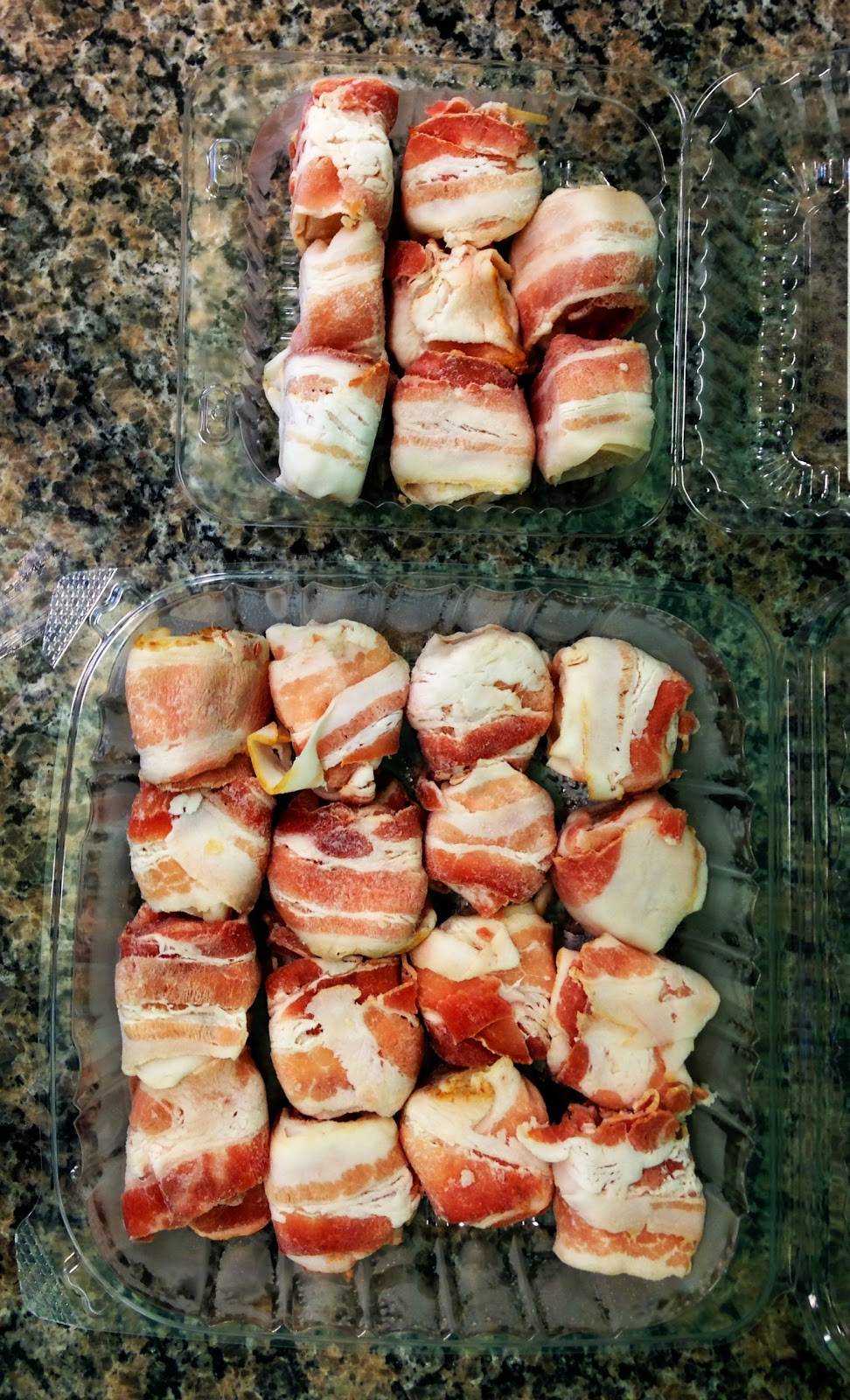 Captn Chuckys Crab Cake Co, Newtown Square | restaurant | 5149 West Chester Pike, Newtown Square, PA 19073, USA | 6103557525 OR +1 610-355-7525