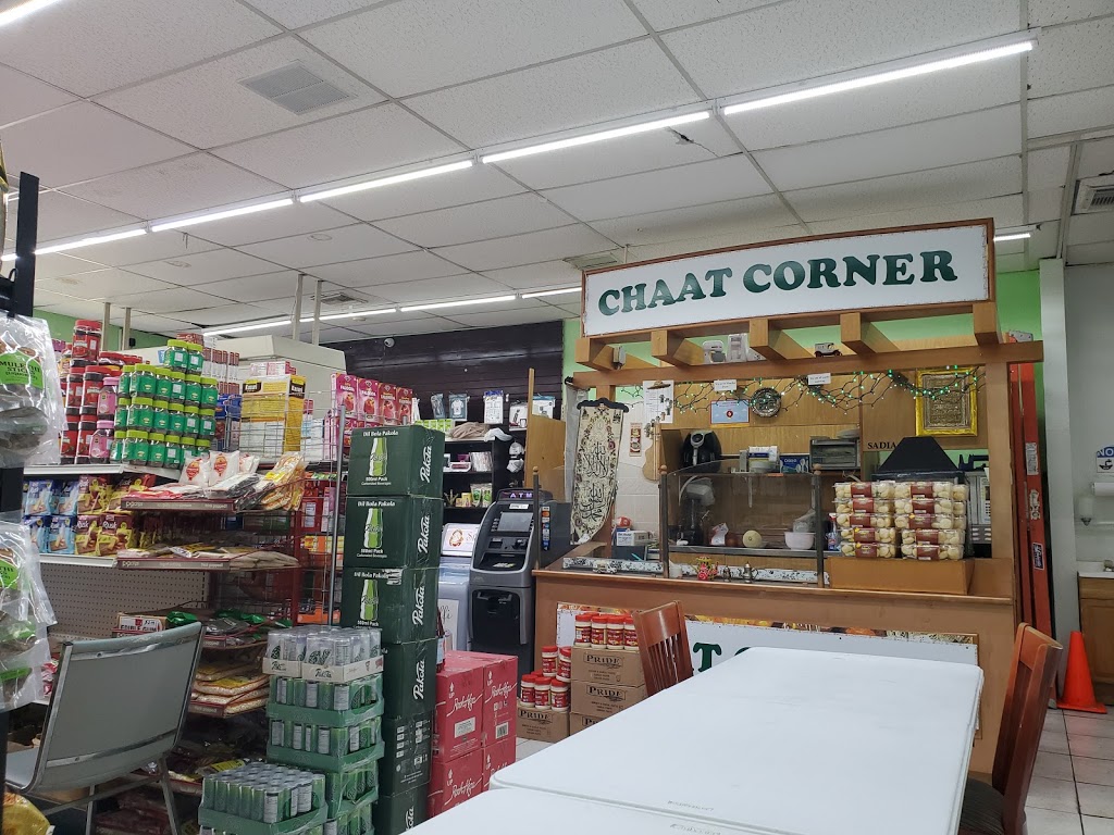 Evergreen Food Mart INC | restaurant | 7601 Davie Road Extension, Hollywood, FL 33024, USA | 7862618057 OR +1 786-261-8057