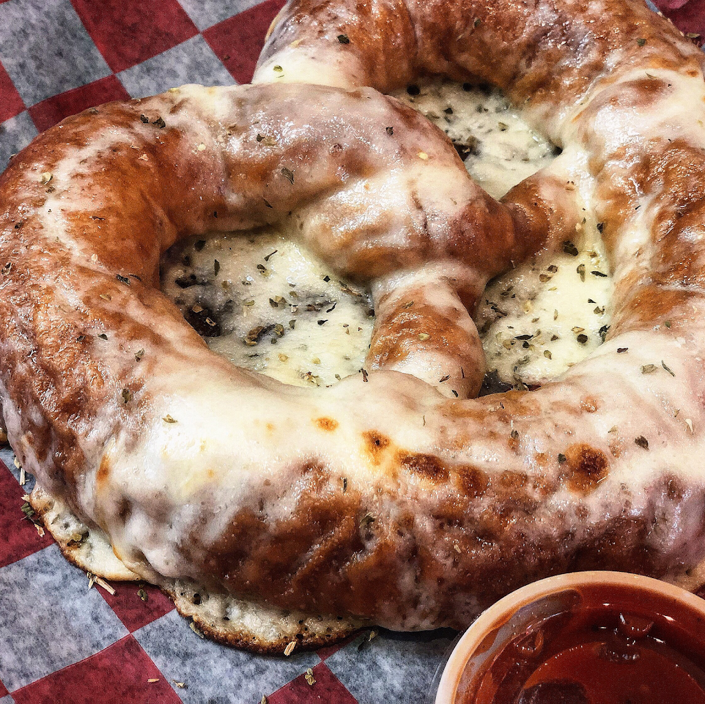 Maks House La Grange | restaurant | 46 South La Grange Road, La Grange, IL 60525, USA | 7084697264 OR +1 708-469-7264