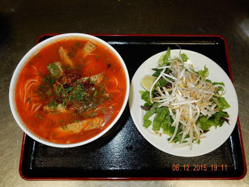 Phở 2 Tô | restaurant | 9082 Bolsa Ave, Westminster, CA 92683, USA | 7146225143 OR +1 714-622-5143