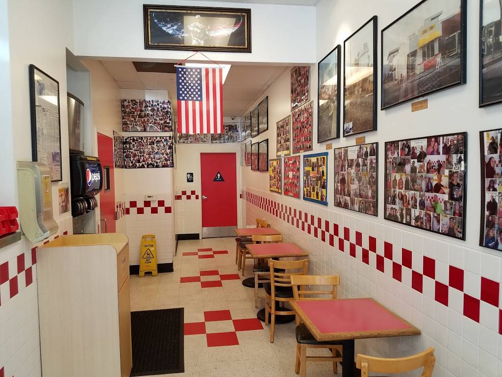 Cheese Steak Shop | meal takeaway | 284 Sunset Ave # A, Suisun City, CA 94585, USA | 7074373020 OR +1 707-437-3020