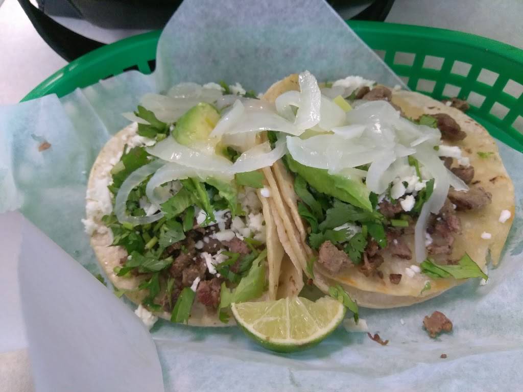 Tex Mex | restaurant | 1104 S East St #1, Indianapolis, IN 46225, USA | 3179160979 OR +1 317-916-0979