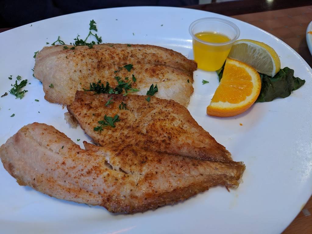 Smileys Diner - Newark | restaurant | 1025 Christiana Rd, Newark, DE 19713, USA | 3025336355 OR +1 302-533-6355