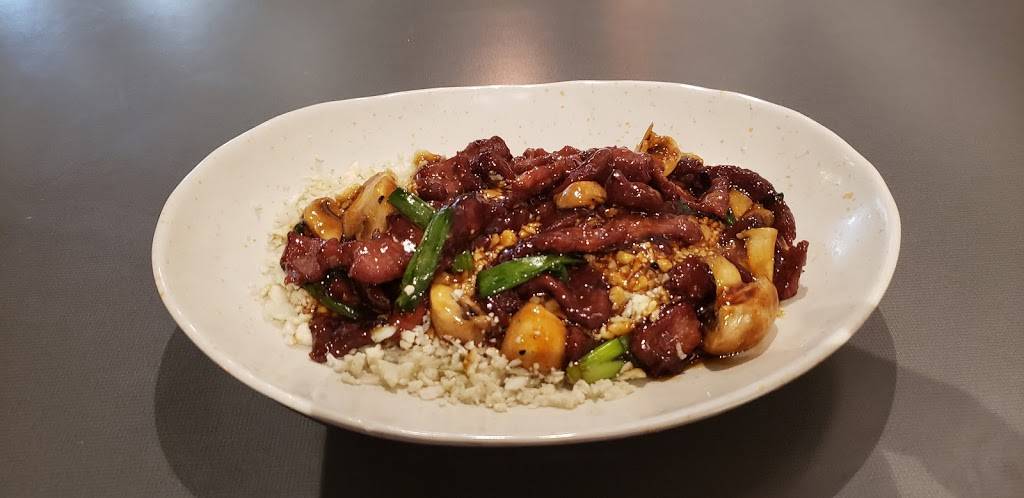 Pei Wei | restaurant | 13616 N Kendall Dr, Miami, FL 33186, USA | 3053868510 OR +1 305-386-8510