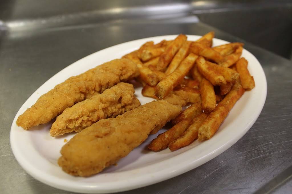 Los 2 Brothers Mexican Restaurant | restaurant | 2011 Irving Park Rd, Hanover Park, IL 60133, USA | 6303729462 OR +1 630-372-9462