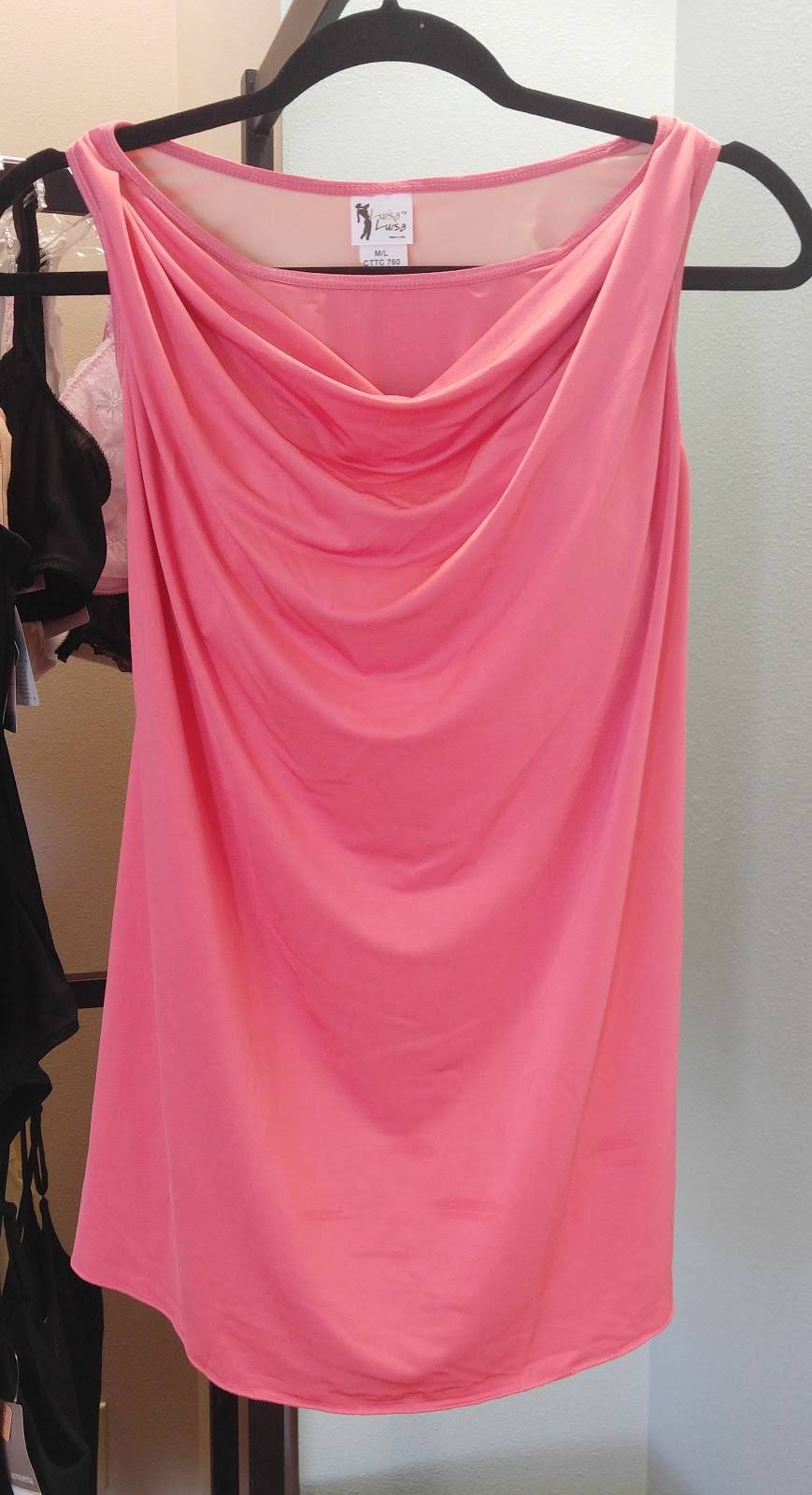 Allies Mastectomy Boutique | restaurant | 3104 Squalicum Pkwy #103, Bellingham, WA 98225, USA | 3606767363 OR +1 360-676-7363