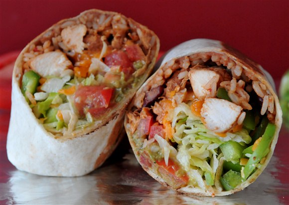 Fat Daddys | restaurant | 5860 Baltimore National Pike, Catonsville, MD 21228, USA | 4107477570 OR +1 410-747-7570