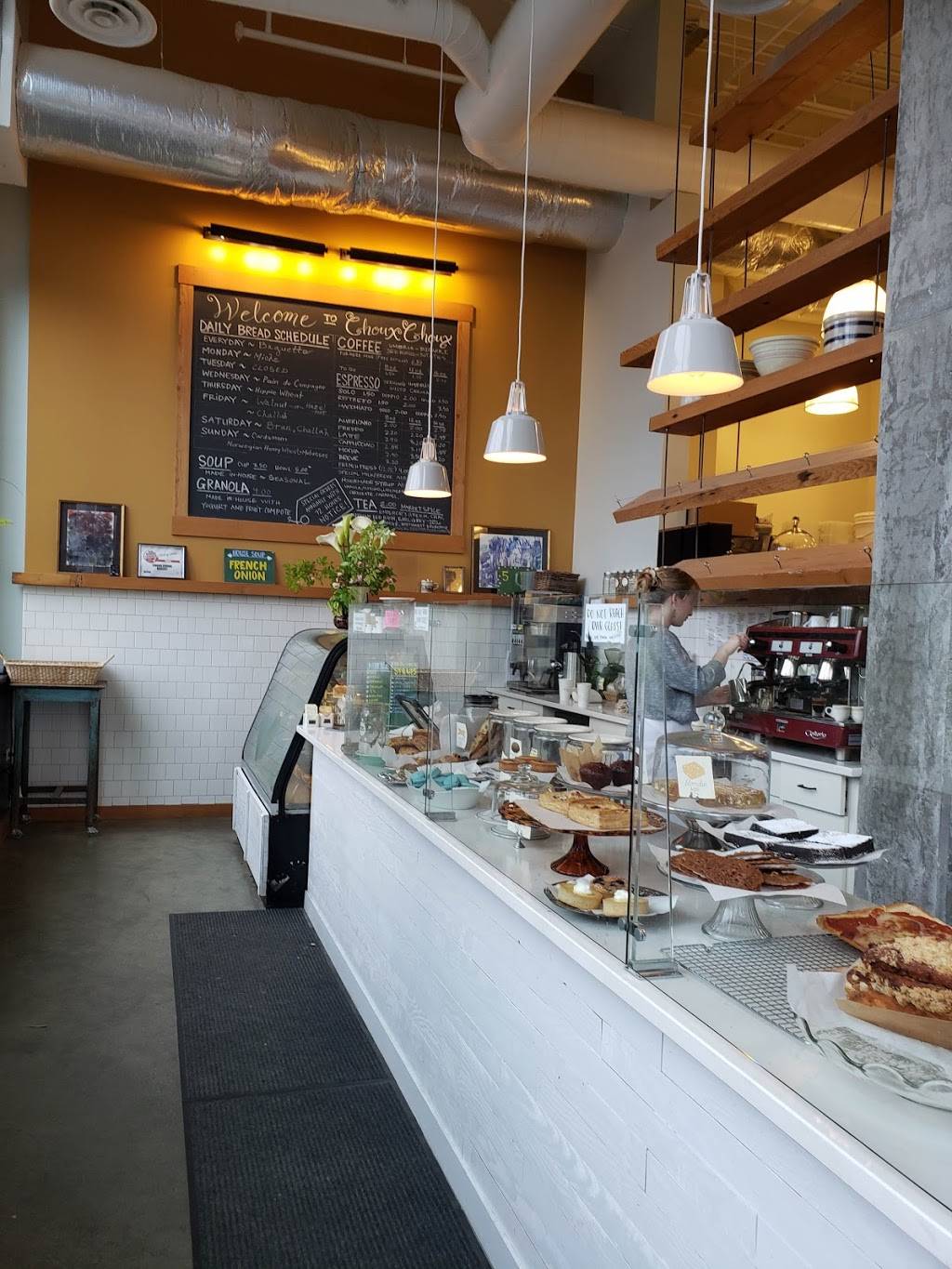 GYRO STOP | restaurant | 4008 172nd St NE C-2, Arlington, WA 98223, USA | 3603227673 OR +1 360-322-7673