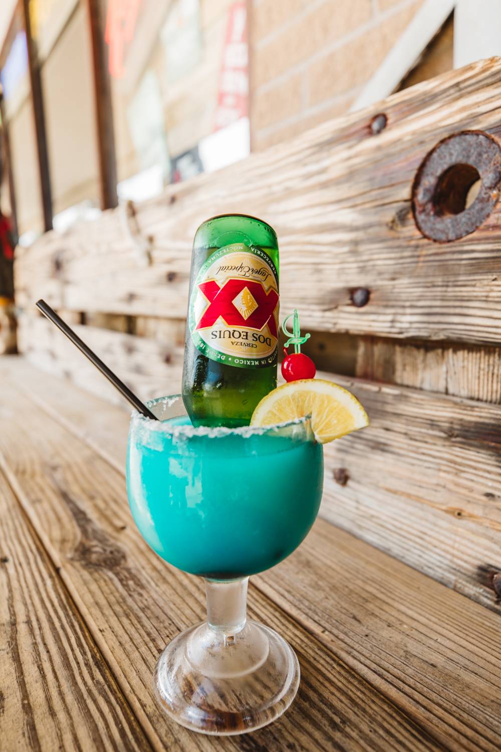 Bluewater Seafood 290 | restaurant | 12914 Farm to Market 1960 Rd W #1, Houston, TX 77065, USA | 2818949221 OR +1 281-894-9221