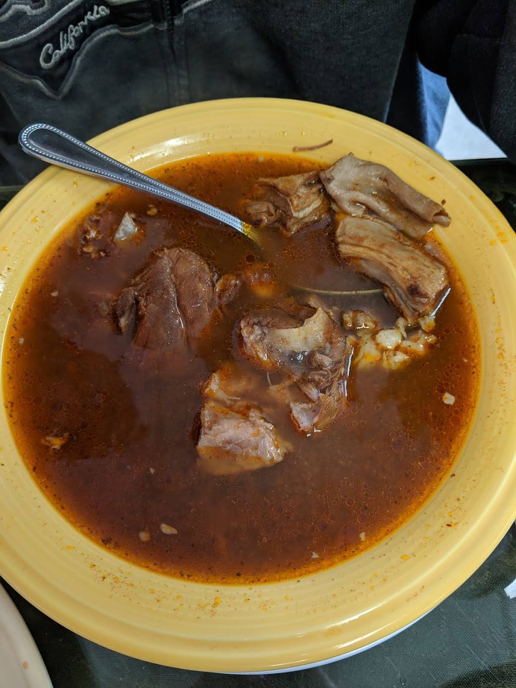 La Cabana Mexican & Seafood | restaurant | 1777 Crows Landing Rd, Modesto, CA 95358, USA | 2095380838 OR +1 209-538-0838