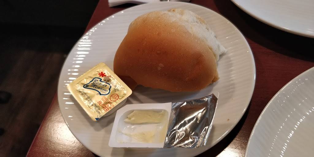 Pasqualinos Italian Restaurant | restaurant | 13032 Frankstown Rd, Penn Hills, PA 15235, USA | 4127939933 OR +1 412-793-9933