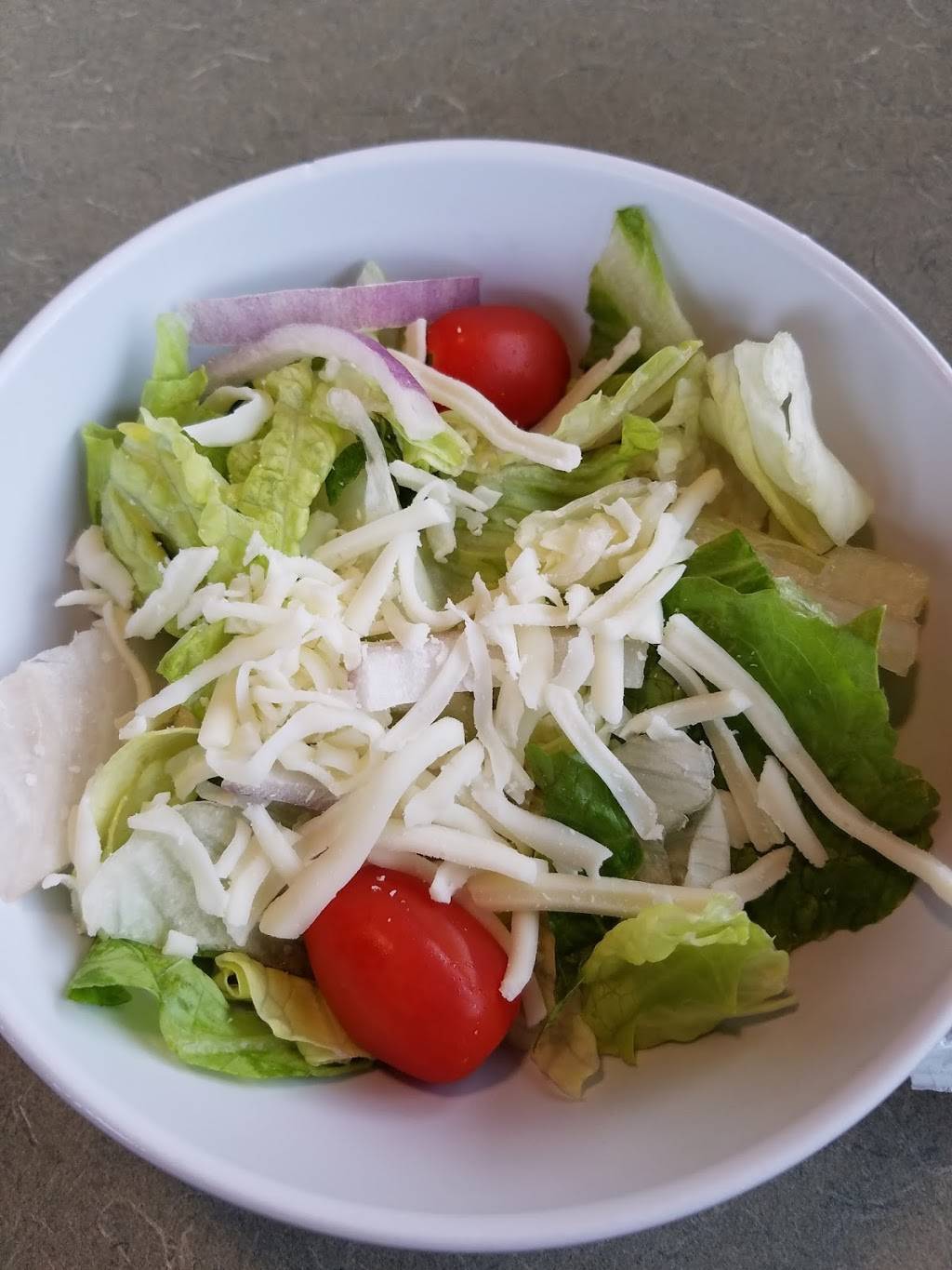 Fazolis | restaurant | 6110 Wilmington Pike, Dayton, OH 45459, USA | 9378486419 OR +1 937-848-6419