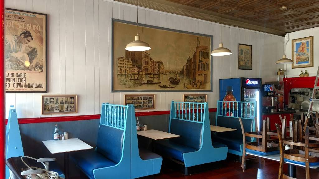 Dinos Grill | restaurant | 645 N McLean Blvd, Memphis, TN 38107, USA | 9012789127 OR +1 901-278-9127