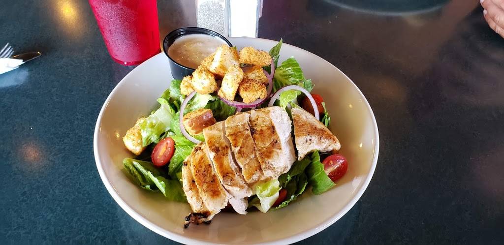 Rocs Grill & Bar | restaurant | 500 Wessel Dr, Fairfield, OH 45014, USA | 5138057250 OR +1 513-805-7250