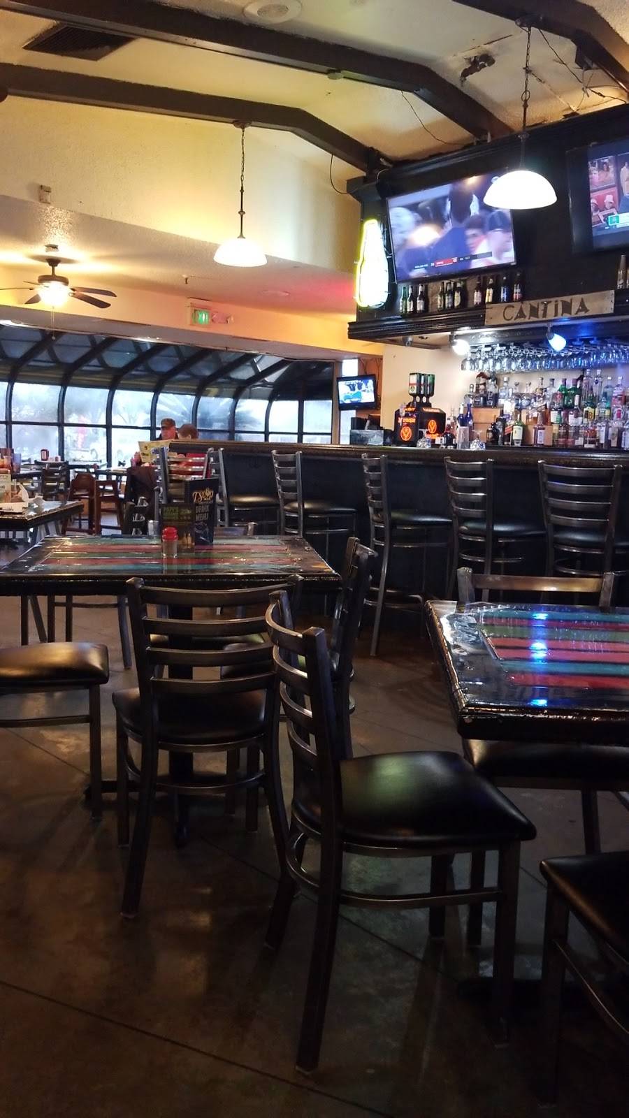 Papis Mexican Cuisine | restaurant | 1775 S Range Ave, Denham Springs, LA 70726, USA | 2256640006 OR +1 225-664-0006