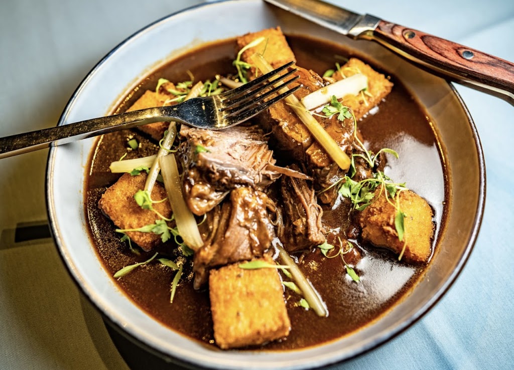 Entrecot Restaurant Napa | restaurant | 670 Main St, Napa, CA 94559, USA | 7076374296 OR +1 707-637-4296