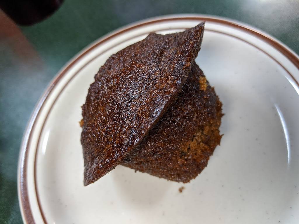 Egg Works | restaurant | 2490 E Sunset Rd, Las Vegas, NV 89120, USA | 7028733447 OR +1 702-873-3447