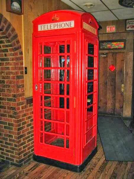 Smileys Pub | night club | 39 N 8th St, Richmond, IN 47374, USA | 7659626388 OR +1 765-962-6388