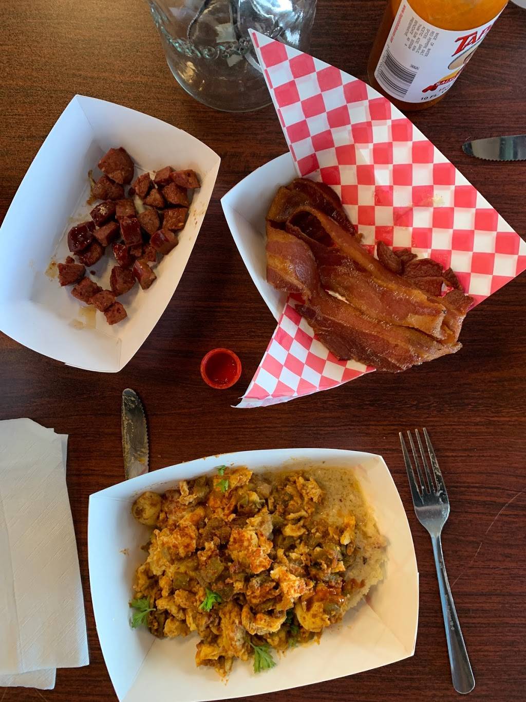 Biscuitclub | restaurant | 333 W 4th Ave #117, Anchorage, AK 99501, USA | 9072777332 OR +1 907-277-7332