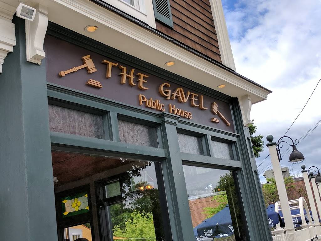 The Gavel Public House | restaurant | 36 South St, Wrentham, MA 02093, USA | 5083840888 OR +1 508-384-0888