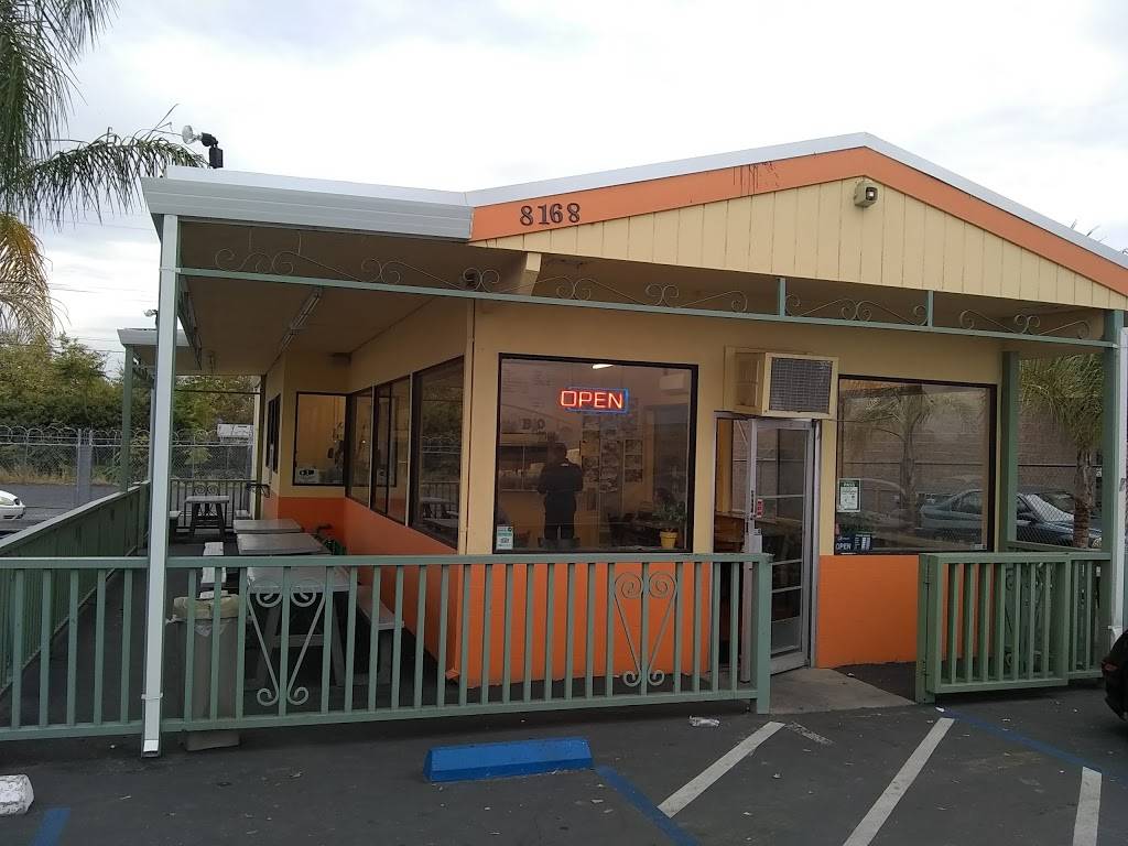 Taco Fresco Burgers & Fries | restaurant | 8168 Florin Rd, Sacramento, CA 95828, USA | 9163790498 OR +1 916-379-0498