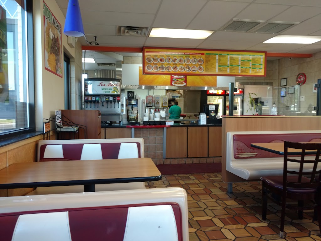 Los Betos | restaurant | 177 Caldwell Blvd, Nampa, ID 83651, USA | 2084422939 OR +1 208-442-2939