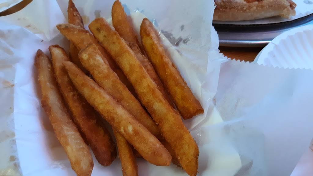 Georges Pizza House | restaurant | 564 MA-28, Harwich Port, MA 02646, USA | 5084323144 OR +1 508-432-3144