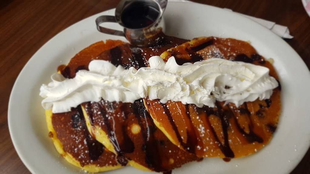 kitchen24 | restaurant | 1608 N Cahuenga Blvd, Los Angeles, CA 90028, USA | 3234652424 OR +1 323-465-2424