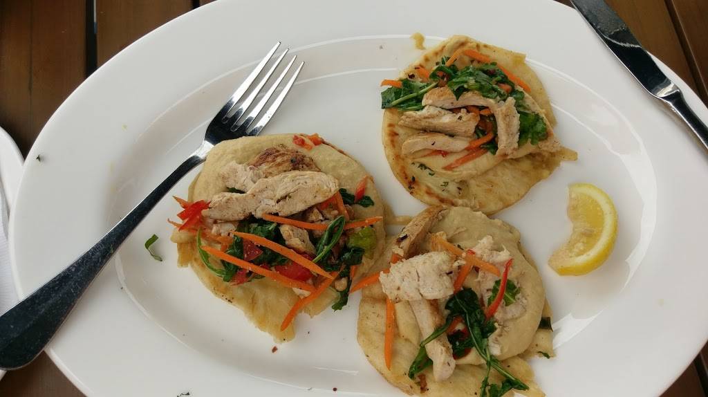 Coopers Hawk Winery & Restaurant | restaurant | 510 Village Center Dr, Burr Ridge, IL 60527, USA | 6308870123 OR +1 630-887-0123