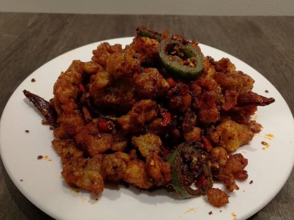 House of Chang | restaurant | 282 Concord Ave, Cambridge, MA 02138, USA | 6175479888 OR +1 617-547-9888