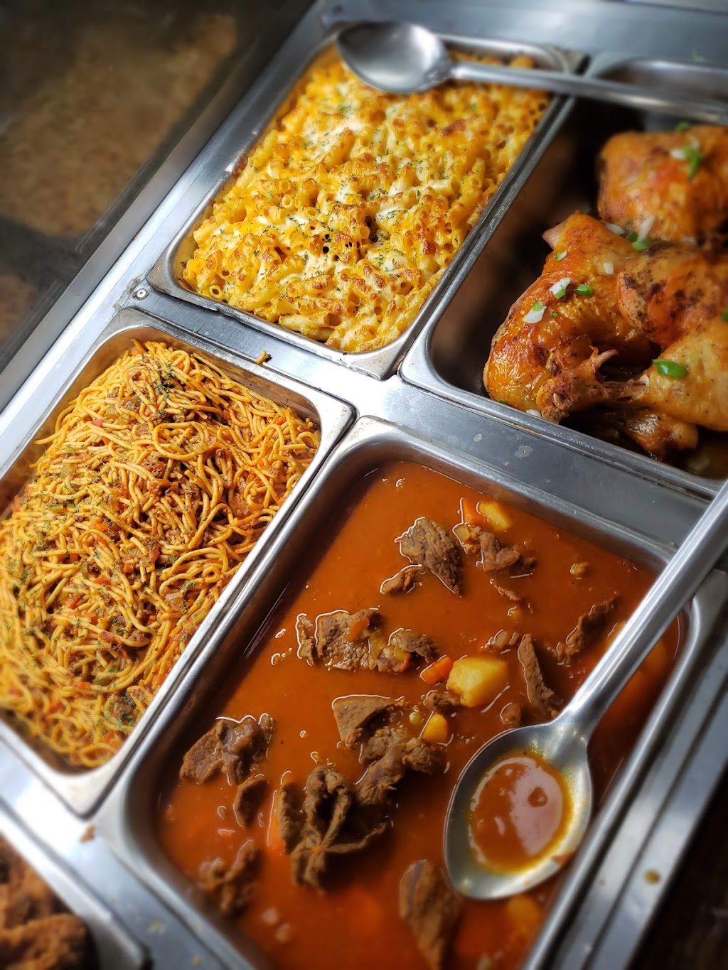 Smith & 9th ST | restaurant | 7 9th St, Brooklyn, NY 11231, USA | 7189239074 OR +1 718-923-9074