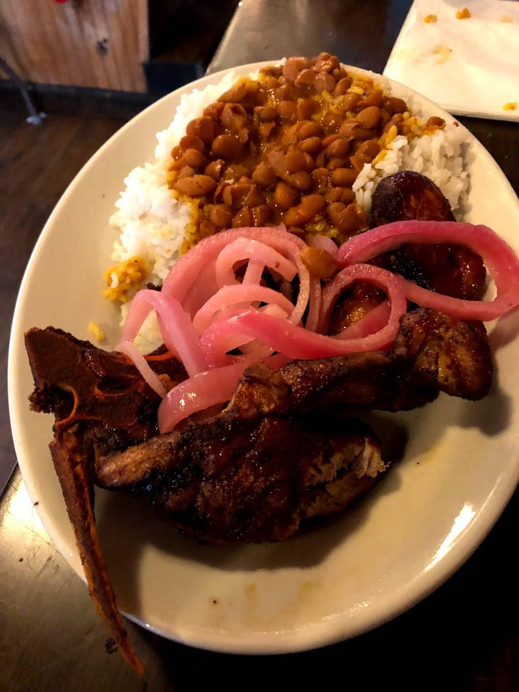 Judys | restaurant | 1505 Lexington Ave, New York, NY 10029, USA | 2128310193 OR +1 212-831-0193