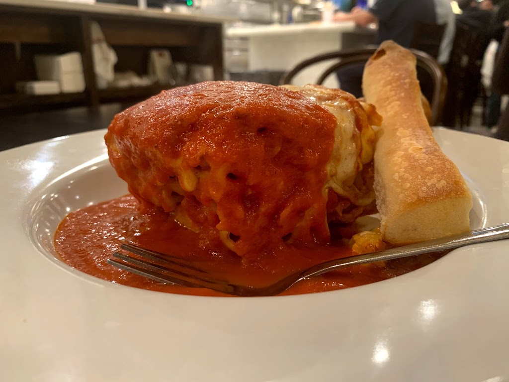 New York City Pizza | restaurant | 101 Buckwalter Pkwy Unit 108, Bluffton, SC 29910, USA | 8438374800 OR +1 843-837-4800