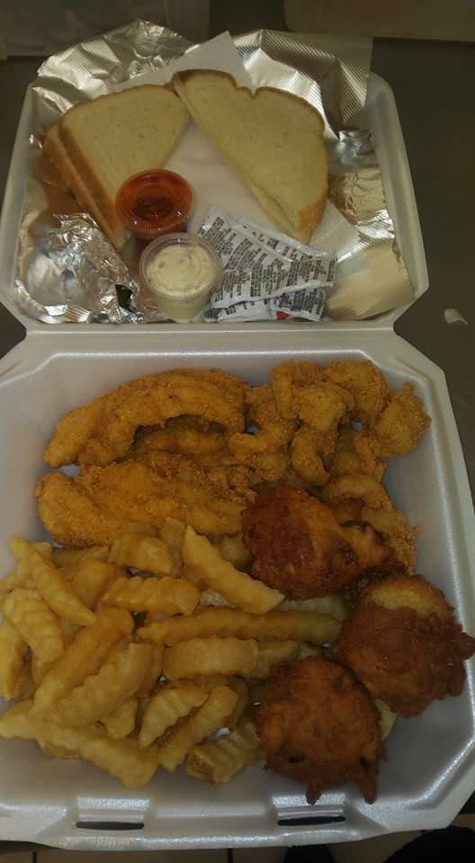 Taites Quick Stop | restaurant | 6706 Grierson St #4816, Moss Point, MS 39563, USA | 2284750812 OR +1 228-475-0812